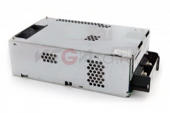 Блок питания Mimaki UJF-3042, UJF-6042 (600W-48V)